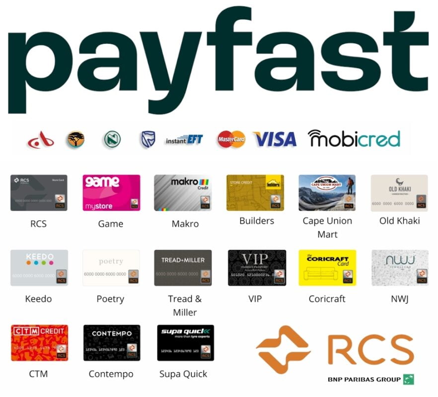 celsius technology and media group  payment options