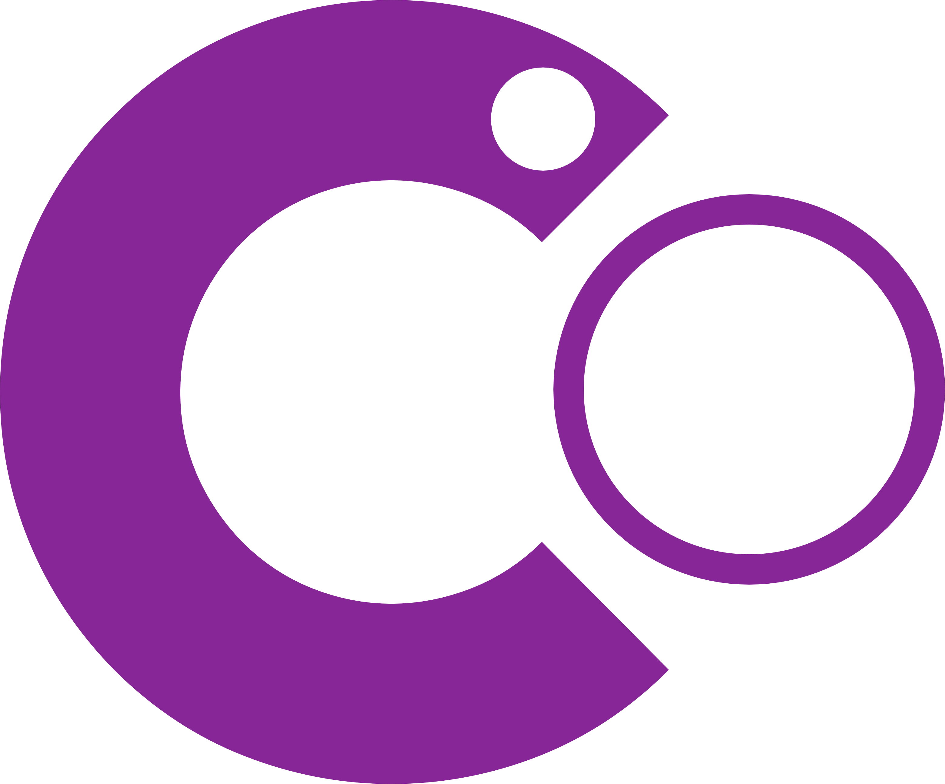 web design | graphic design