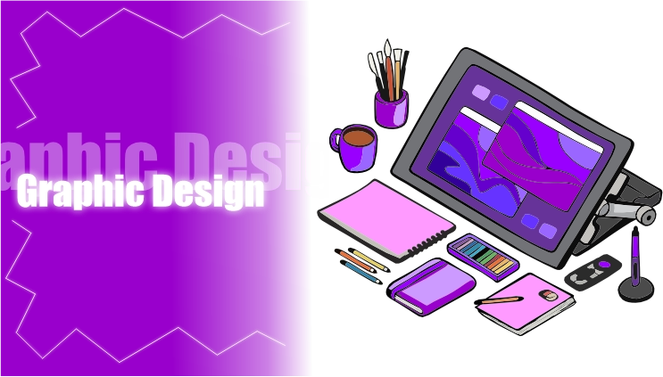 Graphic Design