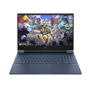 Victus Gaming Laptop