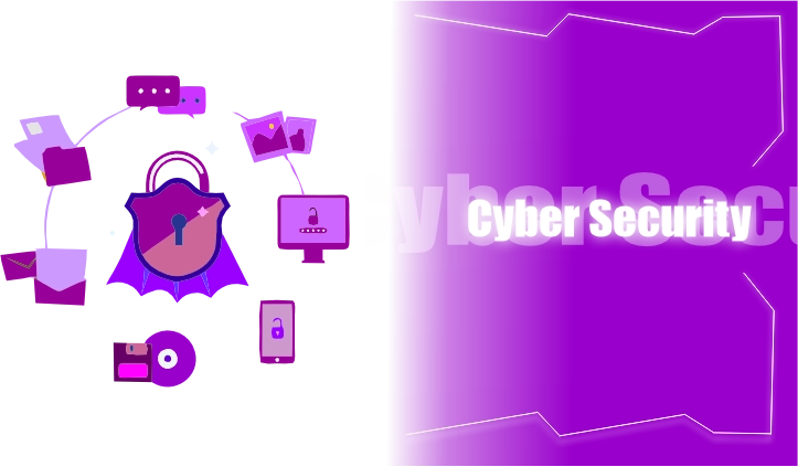Cyber Security