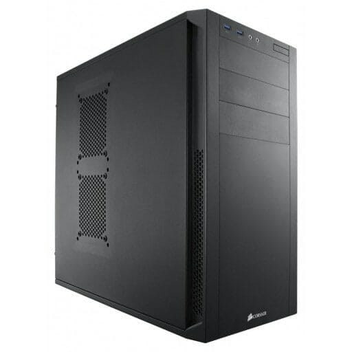 Desktop Classic Pc