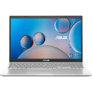Asus VivoBook (X515JA)