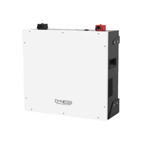 Solar Battery