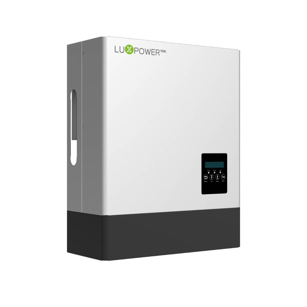 LXP Hybrid Inverter