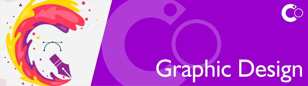 Graphic Design