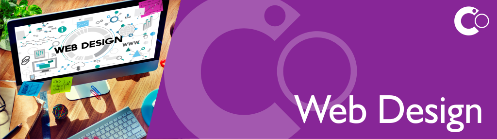 web design 1 Web Design