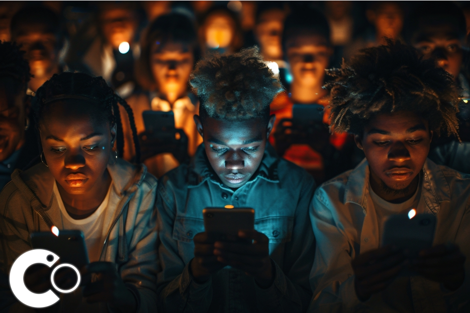 Empowering African Businesses in the Digital Age