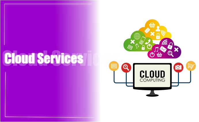 Cloud Services