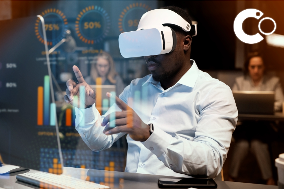 Exploring the Future of Digital Media with Innovation