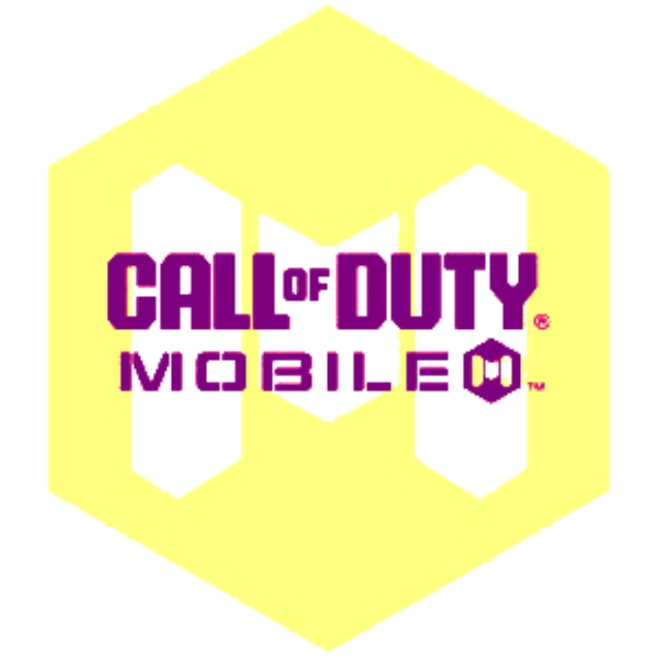 Call of Duty Mobile