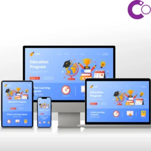 Website