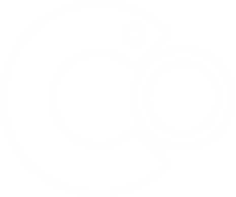 Celsius Technology & Media Group Logo